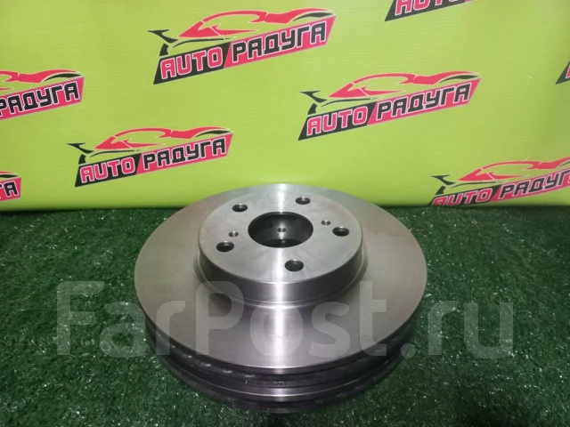 ���� ��������� �������� E180, NRE150 K000331 K000331 ����