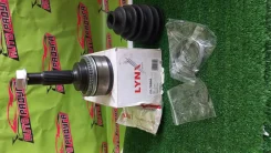 ���� ������� 3S-FE AZT220, CDT220 CO-7558A, �������� CO7558A ����