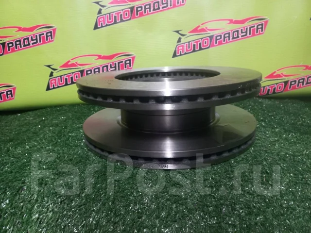 ���� ��������� �������� E180, NRE150 K000331 K000331 ����