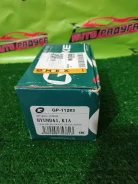 ������� ��������� �������� G4FA YD, MD GP-11283 GP11283 ����
