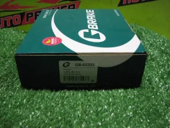 ������� ��������� ������ (����������) ZCA26 GS-02333 GS02333 ����
