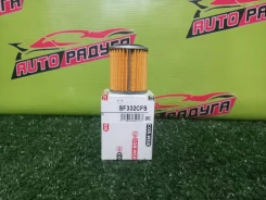 ������ ���� (�������� ���������������) VQ35-DE J10E, J11E SF332CFS SF332CFS ����