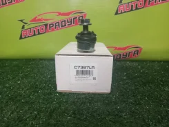 ������ ������������� ������� 3S-GE G10, GXE10 C7387LR C7387LR ����