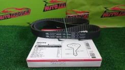 ������ ��� ZE16XER 5603XS 5603XS ����