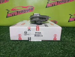 ������ ���� CVT (����������) VQ35-DE J10E, J11E SF332A SF332A ����