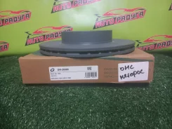 ���� ��������� �������� AE101, AE111 GR-20385 GR20385 ����