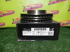 ���� ��������� �������� CR14-DE AK12, BGZ11 K001699 K001699 ����