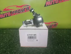 ������ ������������� ������� VQ35-DE PU31, TU31 C7414R, ������ C7414R ����