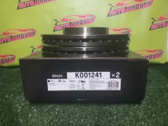 ���� ��������� �������� B1, CV1W K001241 K001241 ����