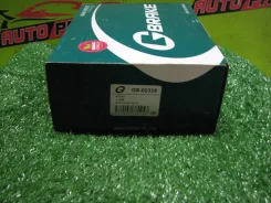 ������� ��������� ������ (����������) 3CT CXR10G, CXR11G GS-02335 GS02335 ����