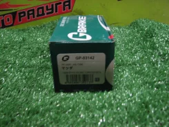 ������� ��������� �������� L3-VDT TB, ER GP-03142, ����� GP03142 ����