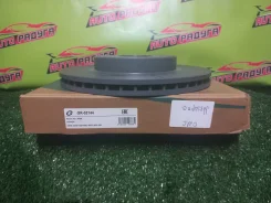 ���� ��������� �������� CH9, CL2 GR-02144 GR02144 ����
