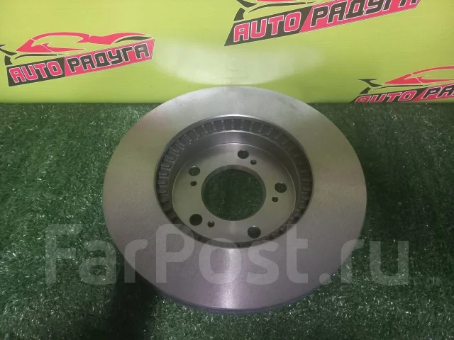 ���� ��������� �������� CH9, CL2 GR-02144 GR02144 ����