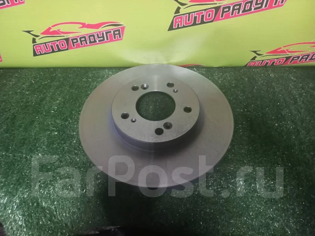 ���� ��������� �������� CH9, CL2 GR-02144 GR02144 ����
