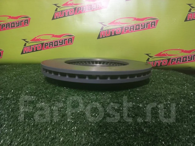 ���� ��������� �������� CH9, CL2 GR-02144 GR02144 ����