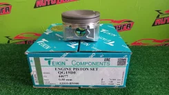 ������ (�-� 4 ��) QG15-DE B15, Y11 44677 050 44677050 ����