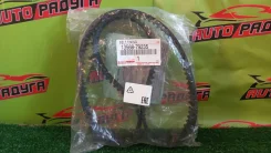 ������ ��� 1G-FE GXE10, GXE15 13568-79235 1356879235 ����