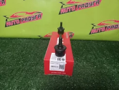 ������ ������������� ������� QR20DE ENU14, PM12 CLMZ-21 CLMZ21 ����