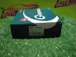 ������� ��������� ������ (����������) BK3P, BKEP GS-03427 GS03427 ����
