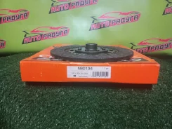���� ��������� QR20-DE T300 NSD134 NSD134 ����