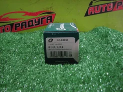 ������� ��������� ������ (��������) F20B RA6, CF3 GP-05056 GP05056 ����