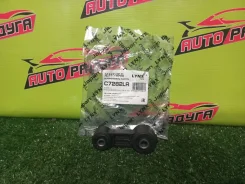 ������ ������������� ��������� EJ152 FA8, SF9 C7282LR C7282LR ����