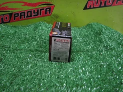 ������� ��������� ������ (��������) CK2A HP5128 HP5128 ����