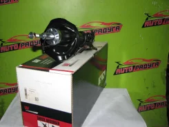 ����������� ������ BJ3P, BJ5P B25D-28-900G, ����� B25D28900G ����