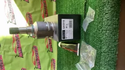 ���� ���������� NCP10, NCP12 GA10114, �������� GA10114 ����
