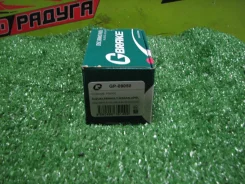 ������� ��������� �������� G15RA, K12 GP-09050 GP09050 ����