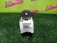 ���� ������� 2TZ-FE CXR10G, CXR11G C2043LR C2043LR ����