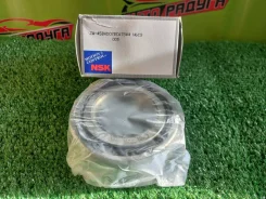 ��������� ��������� G25A RD1, RA1 45BWD07, �������� 45BWD07 ����