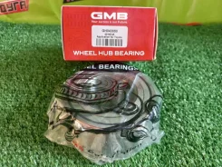 ��������� ��������� 3S-FE SV32, SV33 GH043050, �������� GH043050 ����