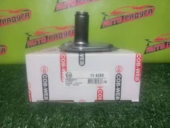 ������ ���� CVT (����������) HR15-DE Y12 114250 114250 ����