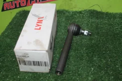 ���������� ������� VQ35-DE C4354LR C4354LR ����