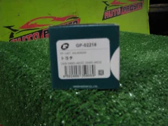 ������� ��������� �������� 1MZ-FE ACU20, MCU20 GP-02218 GP02218 ����