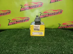������� ����� ��������� ������ HR16-DE CK12E, E11 NI-BJ-2792 NIBJ2792 ����