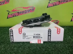 ������ ���� CVT (����������) 1NZ-FE NCP96, SCP92 11433A 11433A ����