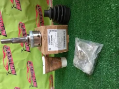 ���� ������� CGA3-DE K11E, AZ10 0210-043A42, �������� 0210043A42 ����
