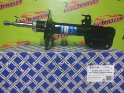 ����������� �������� 1ZZ-FE AZT250W, AZT250 4215-0420-SX, ������ 42150420SX ����