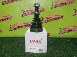 ���� ������� 5E-FE EL53, EL51 CO-7519, �������� CO7519 ����