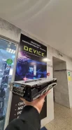GeForce 9800 GTX+ ����