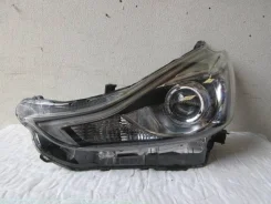 ���� Toyota Prius A, ����� ZVW40W 47-65 LED 47-65 ����