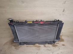    Toyota Fielder NZE144  16410-21180 