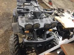 Tiger Max Grade. ��������, ��� ���\���, �� ����