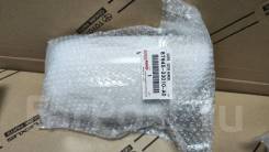    Corolla Axio / Fielder 141 ! ! 87945-33010-A0 