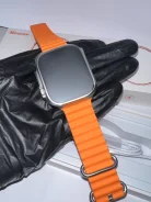 Apple Watch Ultra ����