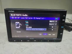 Gathers VXM-205Ci ����
