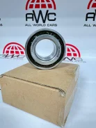 ��������� ��������� �������� SAT ST-124-0045 ST-124-0045 ����
