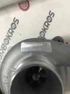 ��������������� Slturbo 786880 786880, 7868805006S, 7868800006, 7868805021S, 7868800021, 1741779, BK2Q6K682CA, BK2Q6K682GA, 1863277, 2180759, 2239481...